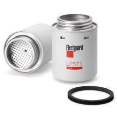 Fleetguard Oil Filter - LF571